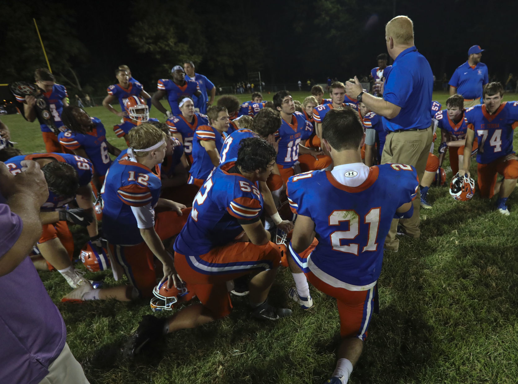 ST T Tuscola 46 09.20.19.JPG